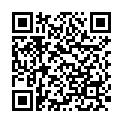 QR kód na túto stránku rokytnice-v-orlickych-horach.oma.sk pamiatka fontana