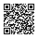 QR kód na túto stránku rokytnice-v-orlickych-horach.oma.sk pamiatka hrad