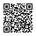 QR kód na túto stránku rokytnice-v-orlickych-horach.oma.sk pamiatka socha