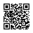 QR kód na túto stránku rokytnice-v-orlickych-horach.oma.sk poi