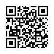 QR kód na túto stránku rokytnice-v-orlickych-horach.oma.sk priroda
