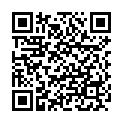 QR kód na túto stránku rokytnice-v-orlickych-horach.oma.sk priroda vyhlad