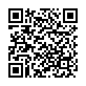 QR kód na túto stránku rokytnice-v-orlickych-horach.oma.sk sluzby policia