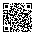 QR kód na túto stránku rokytnice-v-orlickych-horach.oma.sk stravovanie