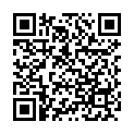 QR kód na túto stránku rokytnice-v-orlickych-horach.oma.sk turistika blue