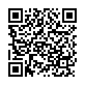 QR kód na túto stránku rokytnice-v-orlickych-horach.oma.sk turistika green major