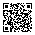 QR kód na túto stránku rokytnice-v-orlickych-horach.oma.sk turistika miesto