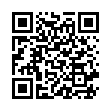 QR kód na túto stránku rokytnice-v-orlickych-horach.oma.sk volny-cas