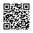 QR kód na túto stránku rokytnice.oma.sk turistika