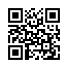 QR kód na túto stránku rokytno-na-morave.oma.sk