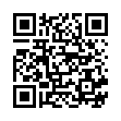QR kód na túto stránku rokytno-na-morave.oma.sk priroda vrch