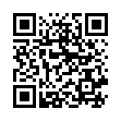 QR kód na túto stránku rokytno-na-morave.oma.sk turistika blue major