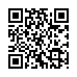 QR kód na túto stránku rokytno-na-morave.oma.sk u