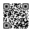 QR kód na túto stránku rokytno.oma.sk sport tenis