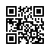 QR kód na túto stránku rokytno.oma.sk u