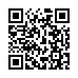 QR kód na túto stránku rokytov-pri-humennom.oma.sk