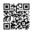 QR kód na túto stránku rokytov-pri-humennom.oma.sk auto parkovisko