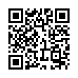 QR kód na túto stránku rokytov-pri-humennom.oma.sk sport futbal