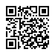 QR kód na túto stránku rokytov-pri-humennom.oma.sk vzdelavanie