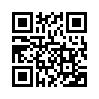 QR kód na túto stránku rokytov.oma.sk