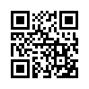 QR kód na túto stránku rokytov.oma.sk duchovno