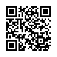 QR kód na túto stránku rokytov.oma.sk obchod potraviny