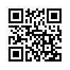 QR kód na túto stránku rokytov.oma.sk poi