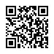 QR kód na túto stránku rokytov.oma.sk prevadzkuje