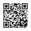 QR kód na túto stránku rokytov.oma.sk stravovanie