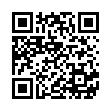 QR kód na túto stránku rokytov.oma.sk stravovanie pohostinstvo