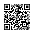 QR kód na túto stránku rokytovce.oma.sk doprava autobusova-zastavka