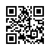 QR kód na túto stránku rokytovce.oma.sk poi