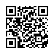 QR kód na túto stránku rokytovce.oma.sk volny-cas kniznica