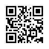 QR kód na túto stránku rolova-huta.oma.sk