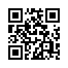 QR kód na túto stránku rolova-huta.oma.sk c 807