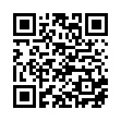 QR kód na túto stránku rolova-huta.oma.sk doprava