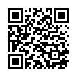 QR kód na túto stránku rolova-huta.oma.sk mhd train