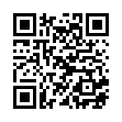 QR kód na túto stránku rolova-huta.oma.sk pamiatka
