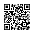 QR kód na túto stránku rolova-huta.oma.sk sluzby