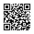 QR kód na túto stránku rolova-huta.oma.sk stravovanie
