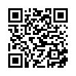 QR kód na túto stránku rolova-huta.oma.sk turistika bod