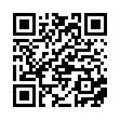 QR kód na túto stránku https://rolova-huta.oma.sk/turistika/major