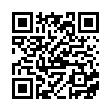 QR kód na túto stránku rolova-huta.oma.sk turistika piknik