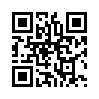 QR kód na túto stránku romanowo.oma.sk auto