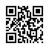 QR kód na túto stránku romanowo.oma.sk poi