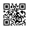 QR kód na túto stránku romanowo.oma.sk priroda