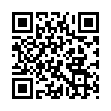 QR kód na túto stránku romanowo.oma.sk turistika