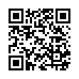 QR kód na túto stránku romanowo.oma.sk turistika posed