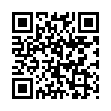 QR kód na túto stránku romhany.oma.sk bicykel stojan