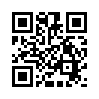 QR kód na túto stránku romhany.oma.sk obchod